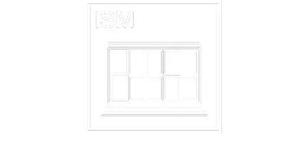 ISM1