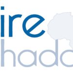 Logo Sire Ohada